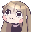 :cri: Discord Emote
