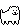 :docited: Discord Emote