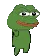 PU_ppStepls