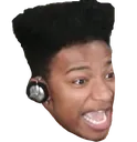 Etika