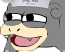 philSlow