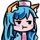 cfpout_mi