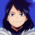 NanaSmile NanaSmile
