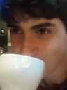 roeesip
