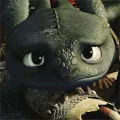 toothless_cry