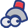 pipoeyes