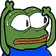 srscared