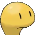 wtfuckle