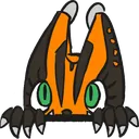 valkyrLurk