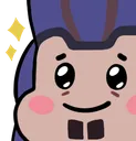 darvoWow