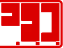 grineerNed