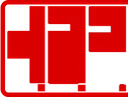 grineerBan