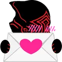stalkerLove
