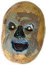potatoHek