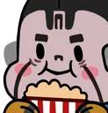 aladPopcorn