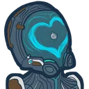 magLove