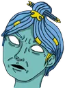 BalUWOT BalUWOT