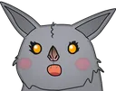KubrOH KubrOH