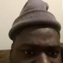 Wtf