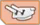 BB