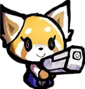 gunfurshit