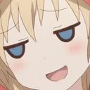 A10K_Hehhhhh Discord Emoji