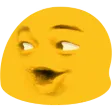 nutblob