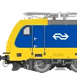 TRAXX_NS