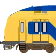 DDZ