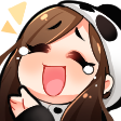 :1lmao: Discord Emote