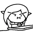 aubrey_grumpy