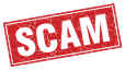 scam Discord emoji