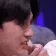 aWYcry