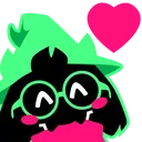 blushsei