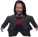 littlekeanu