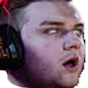 juice Discord emoji