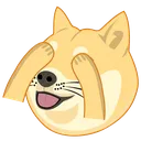dogehide dogehide