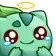 bulbacute