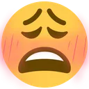 bigweary