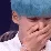 aYHcry