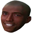 Negriel Negriel