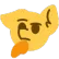 ponyhmm