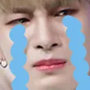 JHcry