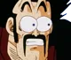 HerculeShocked HerculeShocked