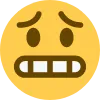 ssssss