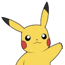 pikaWave pikaWave