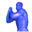 :ricardorgb: Discord Emote