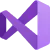 vs2017