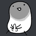 :fap: Discord Emote