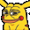 :pepochuPEPESTAN: Discord Emote